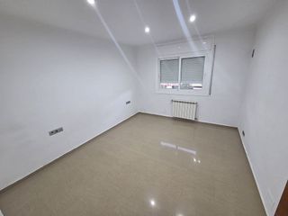 Piso en venta en Cerdanyola en Mataró