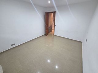 Piso en venta en Cerdanyola en Mataró