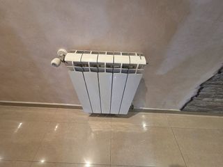 Piso en venta en Cerdanyola en Mataró