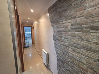 Piso en venta en Cerdanyola en Mataró