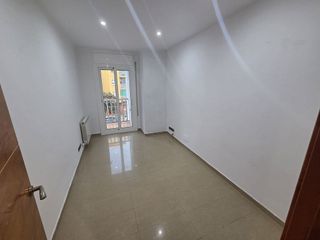 Piso en venta en Cerdanyola en Mataró