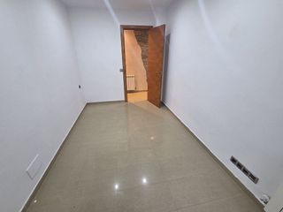 Piso en venta en Cerdanyola en Mataró