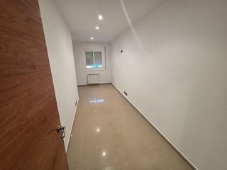 Piso en venta en Cerdanyola en Mataró