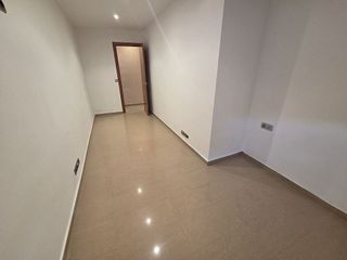 Piso en venta en Cerdanyola en Mataró