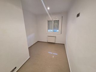 Piso en venta en Cerdanyola en Mataró
