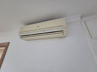 Piso en venta en Cerdanyola en Mataró