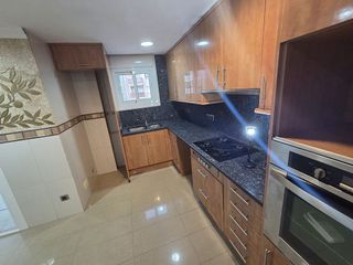 Piso en venta en Cerdanyola en Mataró