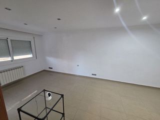 Piso en venta en Cerdanyola en Mataró