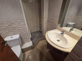 Piso en venta en Cerdanyola en Mataró