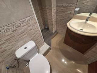 Piso en venta en Cerdanyola en Mataró