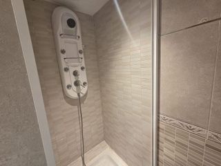 Piso en venta en Cerdanyola en Mataró