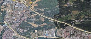 Nave industrial en alquiler en Domeny - Fontajau - Taialà en Girona