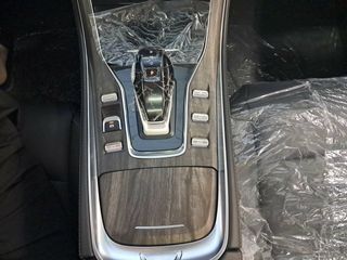 DFSK E5 E5 Intelligent