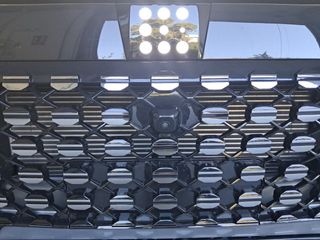 DFSK E5 E5 Intelligent