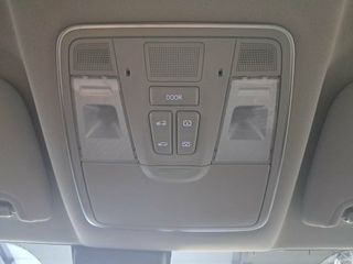 DFSK E5 E5 Intelligent