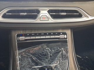 DFSK E5 E5 Intelligent