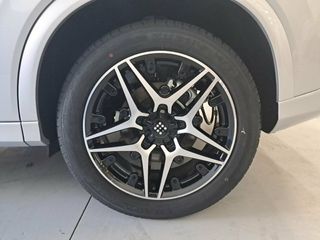 DFSK E5 E5 Intelligent