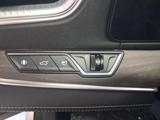 DFSK E5 E5 Intelligent