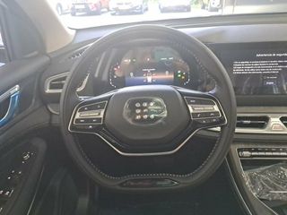 DFSK E5 E5 Intelligent