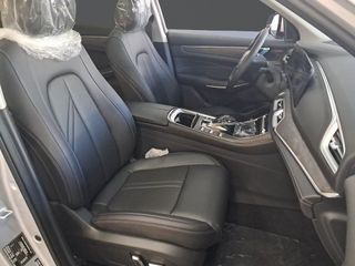 DFSK E5 E5 Intelligent