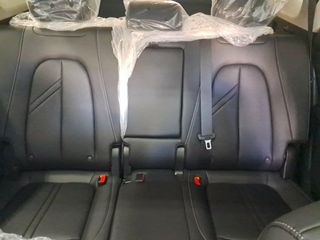 DFSK E5 E5 Intelligent