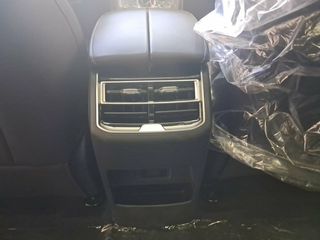 DFSK E5 E5 Intelligent