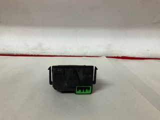 Módulo Electrónico Mazda 3 2015