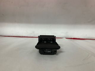 Módulo Electrónico Mazda 3 2015