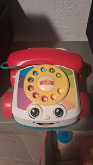 Pack juguetes Puzzles Madera Bebé