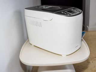 Panificadora Lidl SilverCrest SBB 850 E1