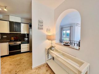 Chalet en venta en Campos de Golf - Villa Martin - Los Dolses en Orihuela