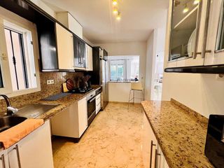 Chalet en venta en Campos de Golf - Villa Martin - Los Dolses en Orihuela