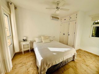 Chalet en venta en Campos de Golf - Villa Martin - Los Dolses en Orihuela