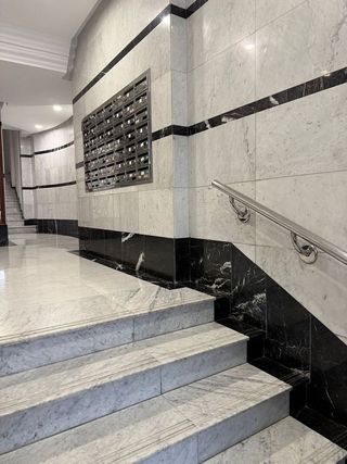 Piso en venta en Santa Catalina - Canteras en Palmas de Gran Canaria(Las)