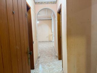 Piso en venta en Santa Catalina - Canteras en Palmas de Gran Canaria(Las)