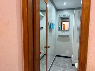 Piso en venta en Santa Catalina - Canteras en Palmas de Gran Canaria(Las)