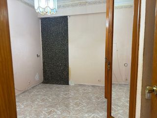 Piso en venta en Santa Catalina - Canteras en Palmas de Gran Canaria(Las)