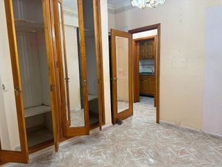 Piso en venta en Santa Catalina - Canteras en Palmas de Gran Canaria(Las)