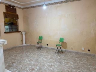 Piso en venta en Santa Catalina - Canteras en Palmas de Gran Canaria(Las)