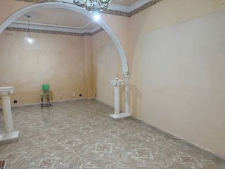 Piso en venta en Santa Catalina - Canteras en Palmas de Gran Canaria(Las)