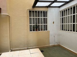 Piso en venta en Santa Catalina - Canteras en Palmas de Gran Canaria(Las)