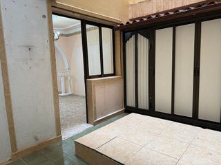 Piso en venta en Santa Catalina - Canteras en Palmas de Gran Canaria(Las)