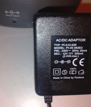 Par de radios bidireccionales Oregon