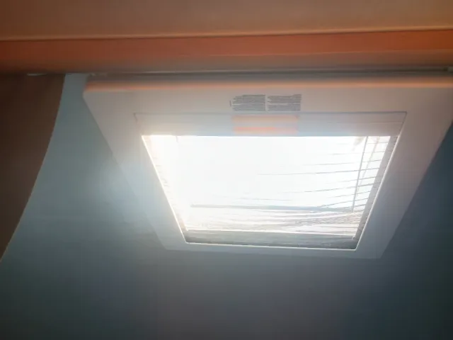 Autocaravana Fiat Adriatk 6 plazas 649837263