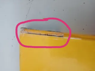 Trilogia di Topolino 3 grandi storie del 1938-40