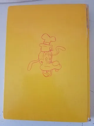 Trilogia di Topolino 3 grandi storie del 1938-40