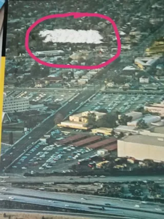 Trilogia di Topolino 3 grandi storie del 1938-40