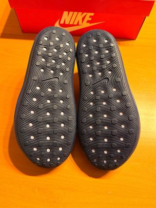 Nike ReactX Rejuven8 Midnight Navy Talla 46