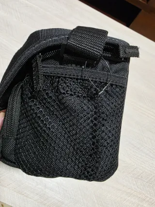 Funda para cámara Sony