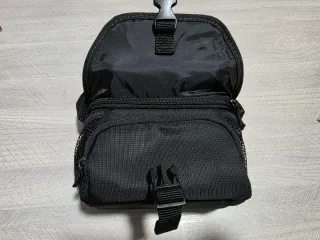 Funda para cámara Sony